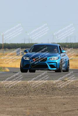 media/May-26-2023-Speed SF (Fri) [[9c5374a8f4]]/Gold Group/Session 1 (Sweeper)/